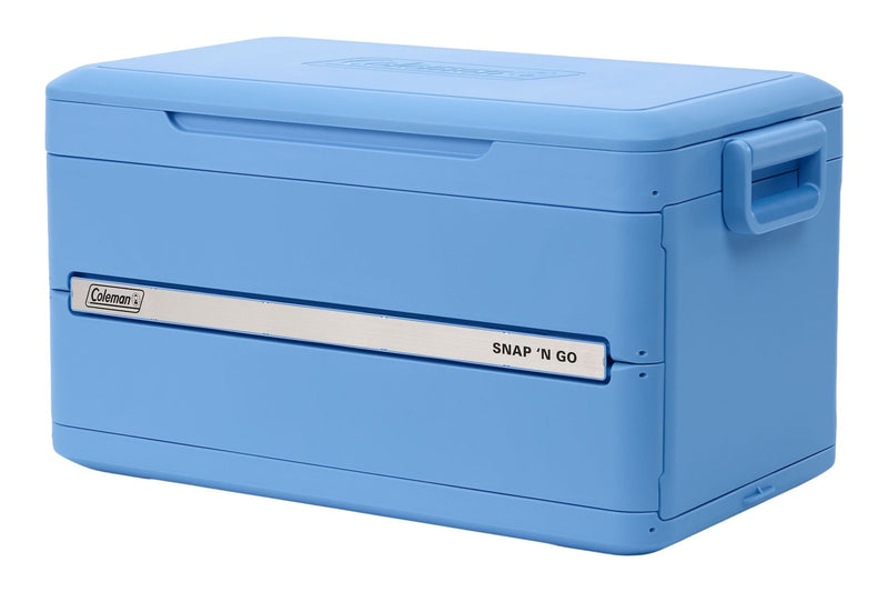 Snap N Go Collapsible Cooler A2860