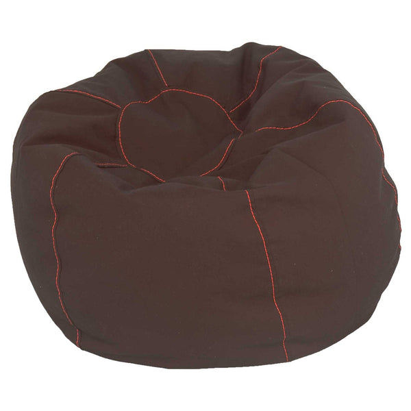 Teen Bean Bag Z2077