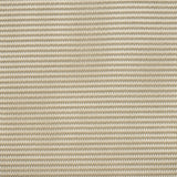 Con-Tact Grip-N-Stick Removable Adhesive Non-Slip Shelf/Drawer Liner, Taupe, 18-in x 4-ft