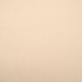 Con-Tact Grip Premium Non-Adhesive Cushioned Shelf/Drawer Liner, Taupe, 18-in x 4-ft