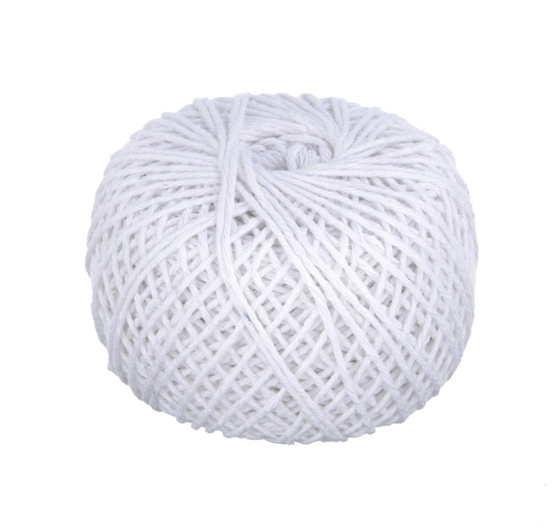 Cooking Twine H6960