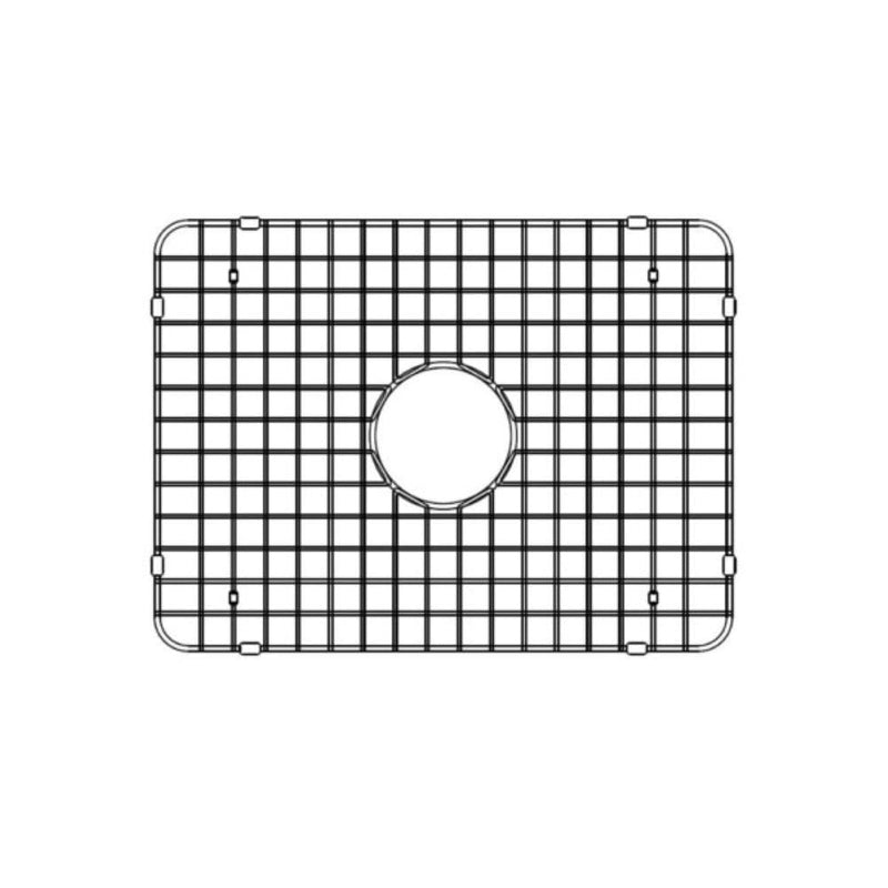 CXUSR2318/CXUSK2318 Stainless Steel Bottom Grid S7275