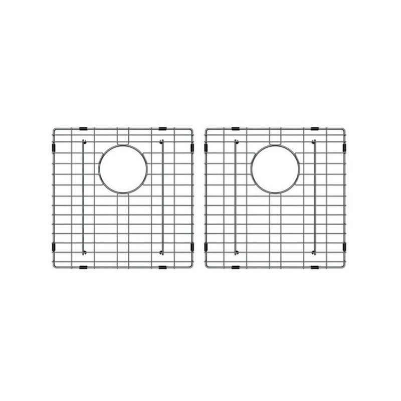 CXZD882DM1/CXZD882DM3 Stainless Steel Bottom Grid R9828