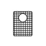 CXZS773/CXZS883 Stainless Steel Bottom Grid