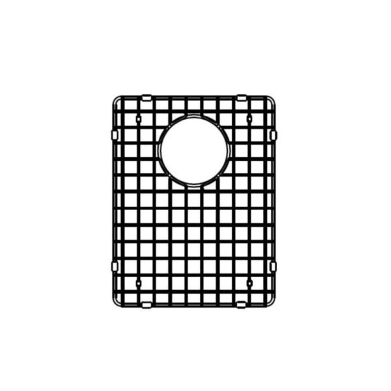 CXZS773/CXZS883 Stainless Steel Bottom Grid R5557