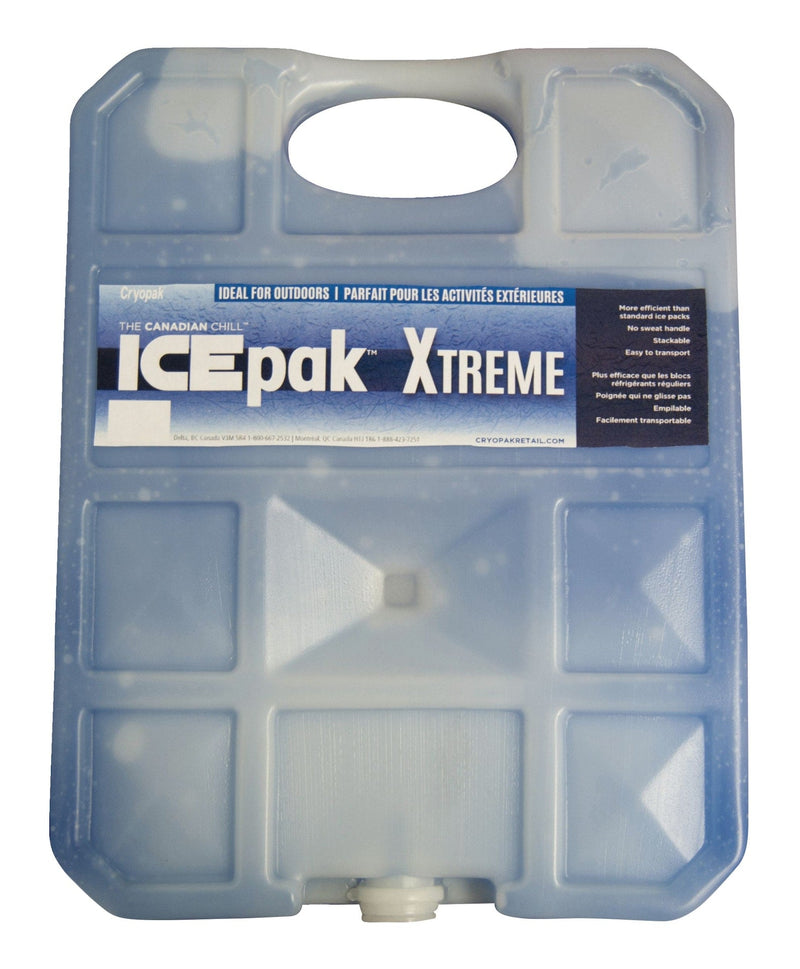 ICEpak Xtreme Ice Pack G3487
