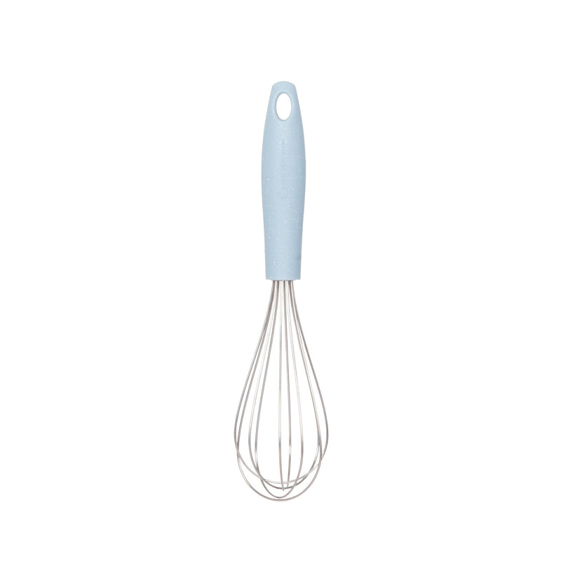 Stainless Steel Whisk with Non-Slip Handle K1797