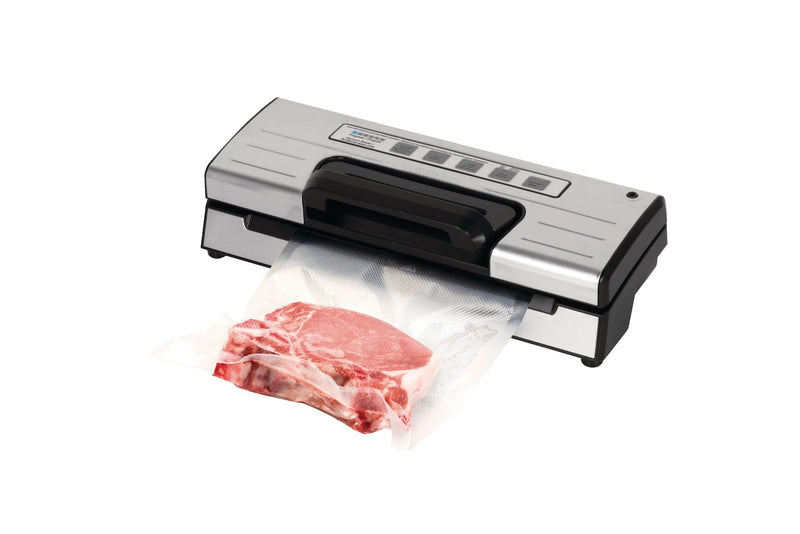 Professional Vacuum Food Sealer Z1298