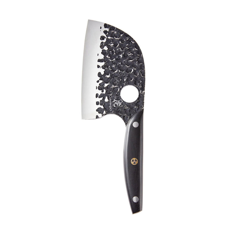 PROKUROI KIBA MOON 12CM KNIFE K4047