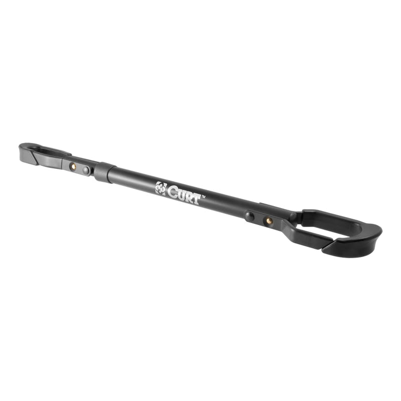 18016 Adjustable Bike Adapter Beam for Angled Frames, 22-1/-in to 31-in M4467