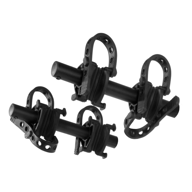 18020 Extendable Bike Rack Replacement Arms for 18021 F3439