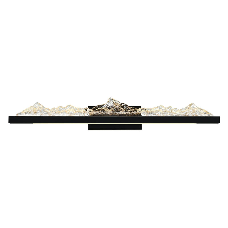 Himalayas LED 36in Vanity Light I1277