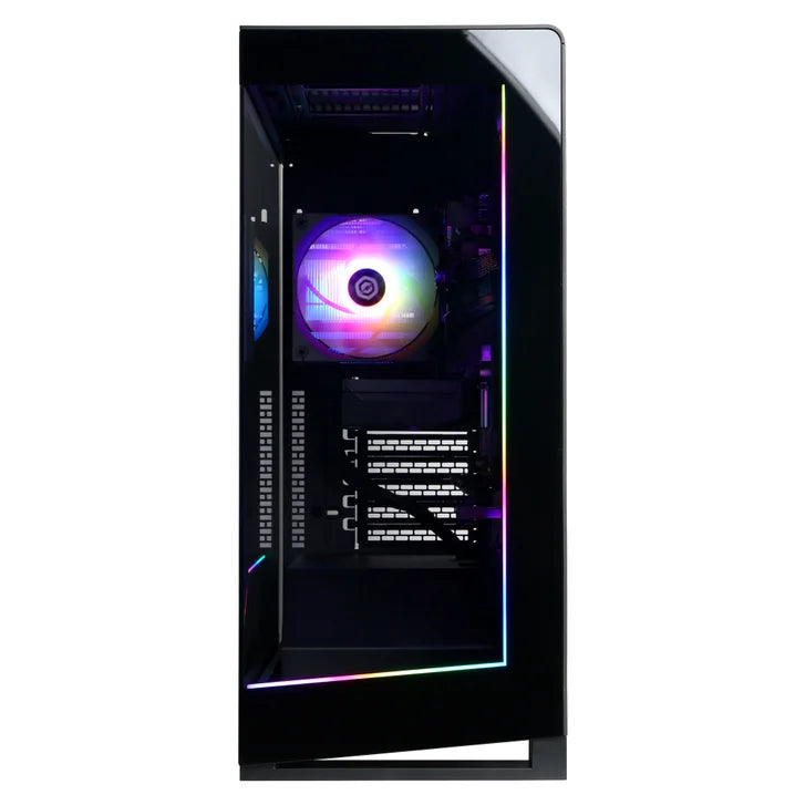 CyberPowerPC Gamer Xtreme Gaming Desktop, Intel Core Ultra 5 225F - 32GB RAM, 1TB SSD, 8GB NVIDIA GeForce RTX 5060 S6945