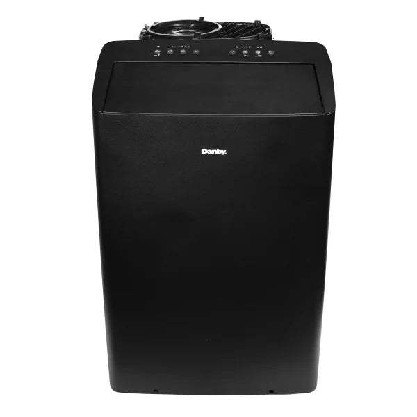 Danby 12,000 BTU SACC Inverter Smart Portable Air Conditioner C2722