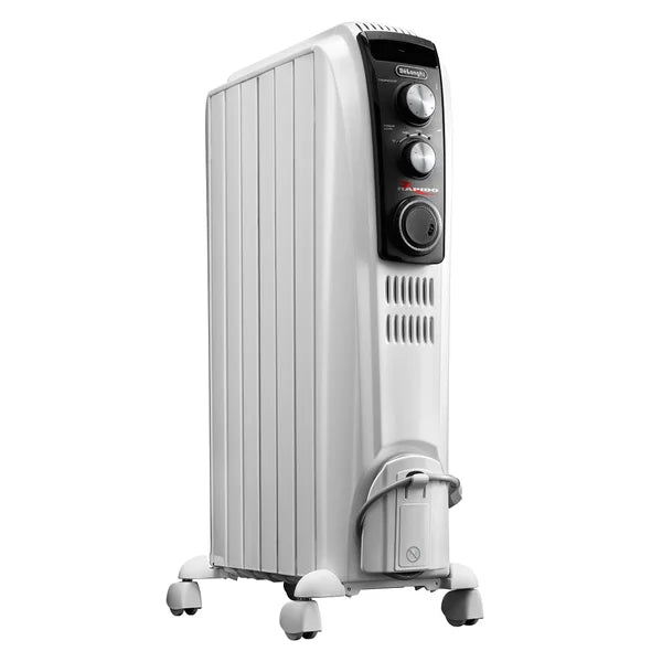 High Performance Radiant Heater Y5294