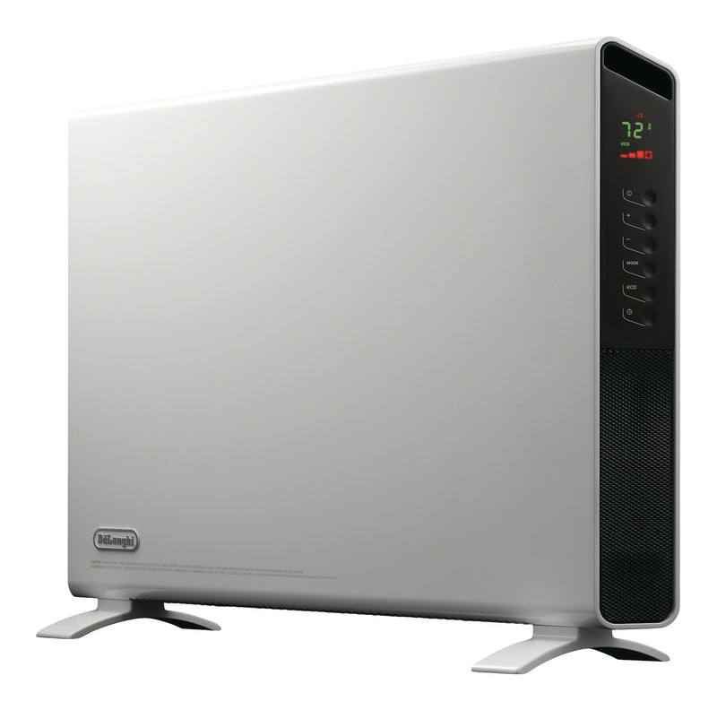 HCX9115ECA Slim Convection Panel Heater W4283