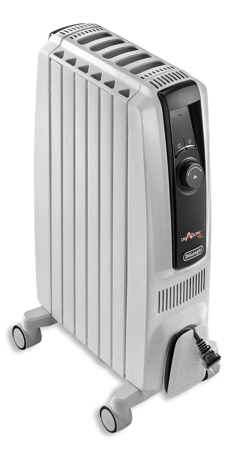 TRD50615ECA Dragon Full Room Radiant Heater A3084