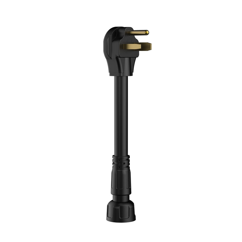 32A Level 1/2 NEMA 6-50 EV Charging Adapter Q7130