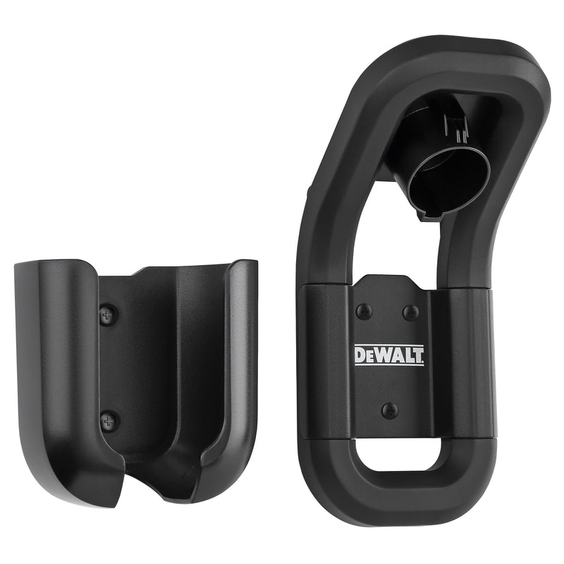 Indoor/Outdoor EV Charger Wall Mount Bracket U7502