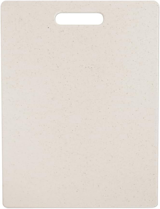 Poly Flax Board 12 × 16 C2619