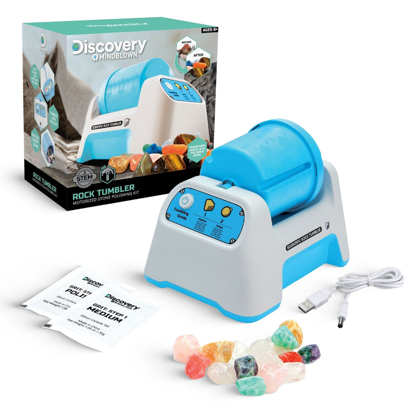 Science & Educational Toys X8469