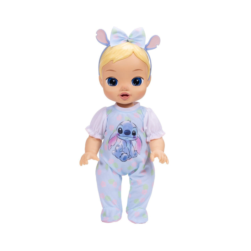 Darlings Baby Doll B8311