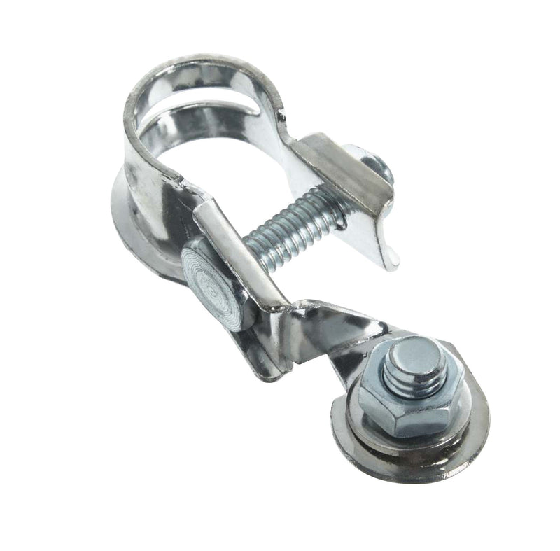 926-875 Battery Cable Terminal Adjuster B6998