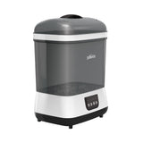 Bottle Sterilizer & Dryer with Air Filter & Extra Filter