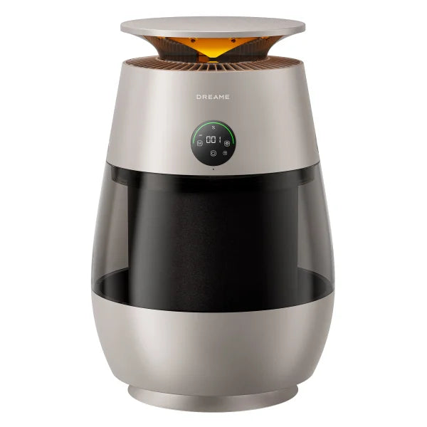 Dreame AP10 Pet Air Purifier C7941