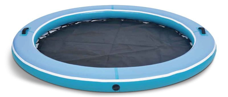 Drop Stich Lake Hammock/Floating Ring, 2-3 Person J9797
