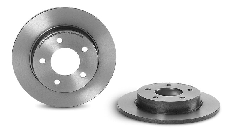 Drum Hardware Kit M5418