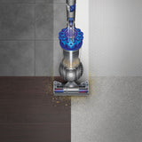 Ball Allergy + Bagless Upright Corded Vacuum Cleaner