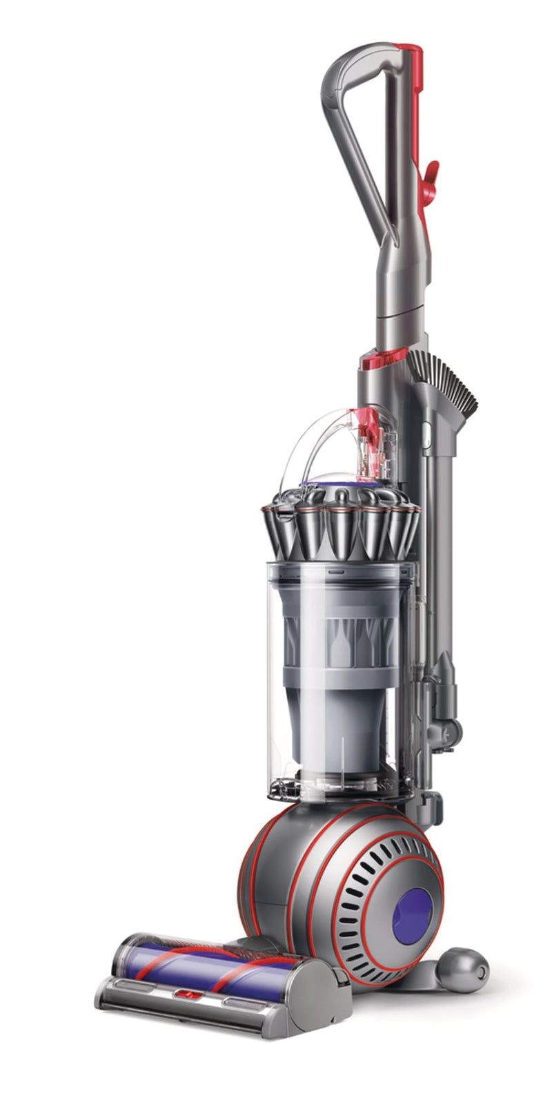 Ball Animal 3 Extra Upright Vacuum Q7956