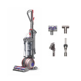 Ball Animal 3 Extra Upright Vacuum