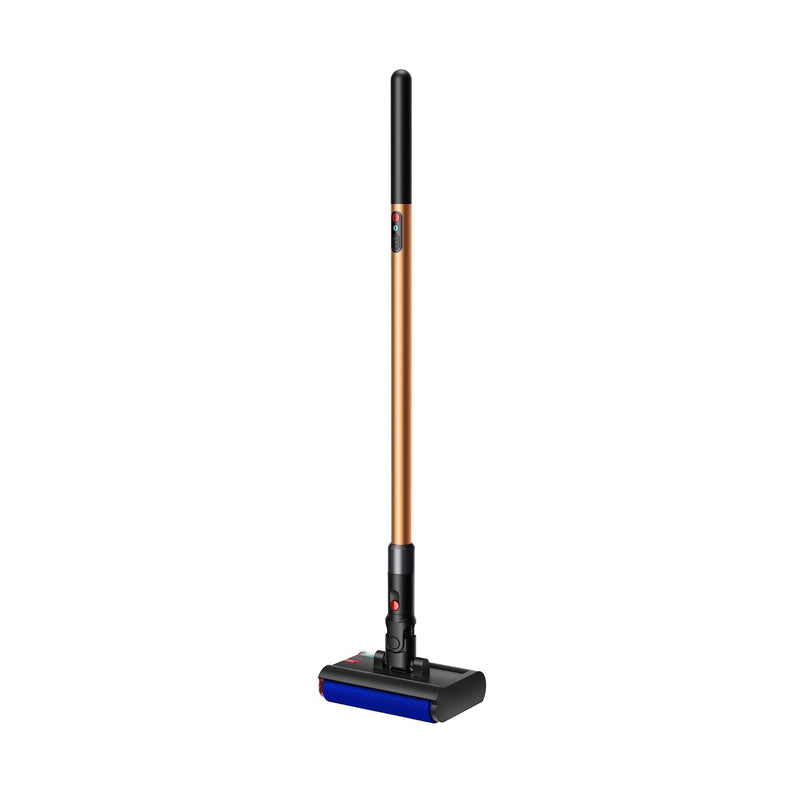 PencilWash Hard Floor Cleaner with Multiple Hydration Modes H2689
