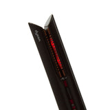 Supersonic & Corrale Deluxe Styling Set Interactive Toy