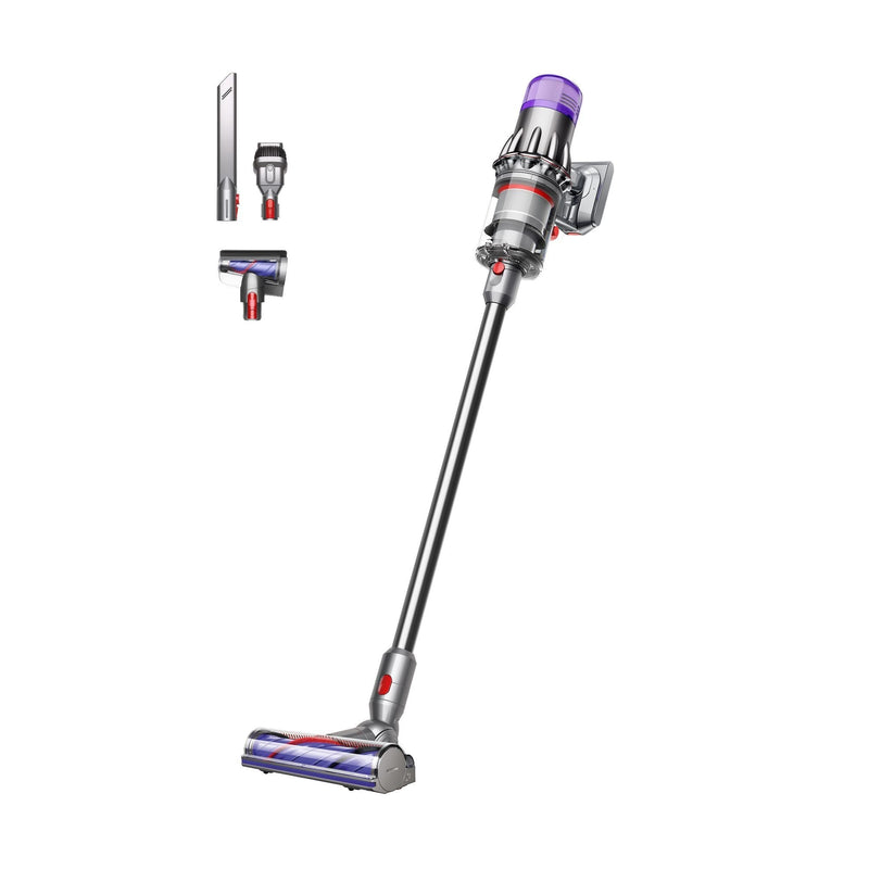 V9 Motorbar Cordless Vacuum Y3473
