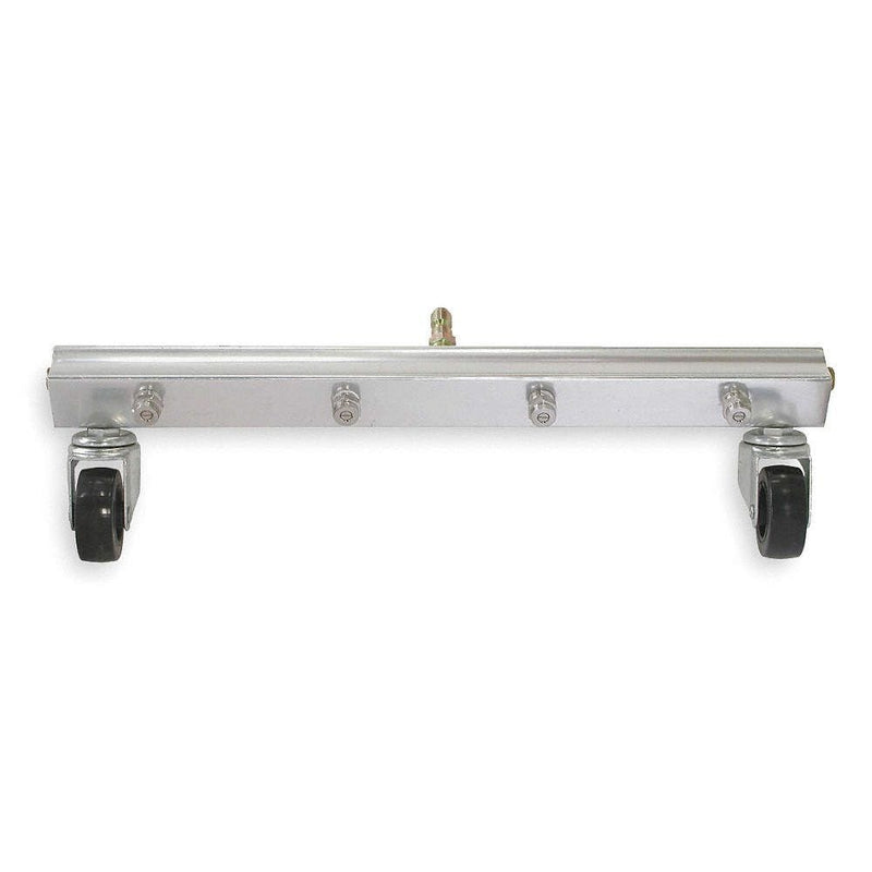 Water Broom for Gas and Electric Pressure Washers I6062