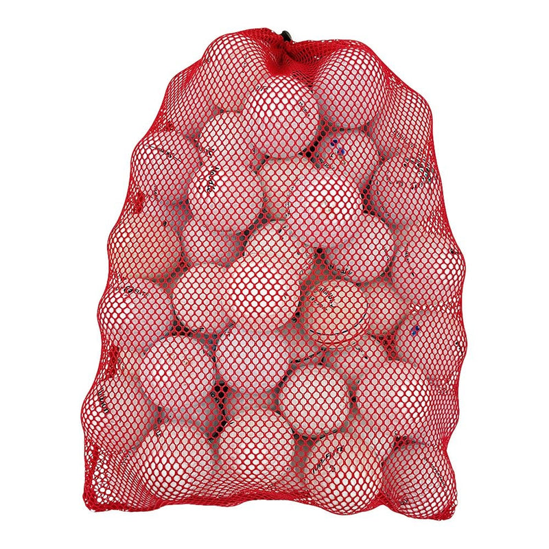 Recycled Golf Balls, Mixed, 48-pk M9983