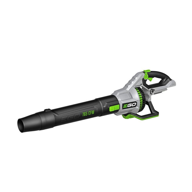 56V 765 CFM Cordless Leaf Blower, Tool Only D5045