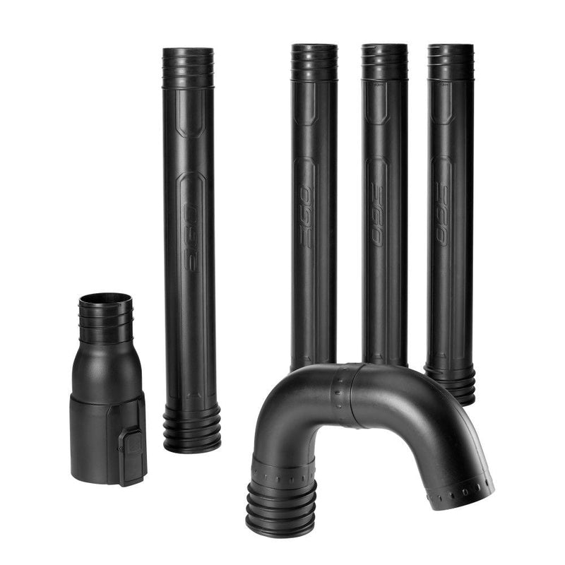Leaf Blower Gutter Cleaning Attachment Kit M2643