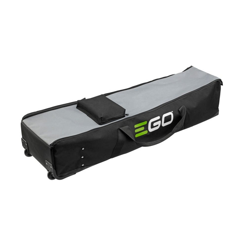 Multi Tool Weather-Resistant Wheeled Storage Bag S9252