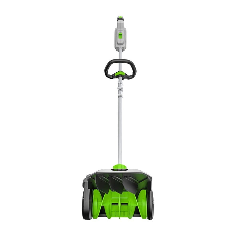12” Snow Shovel, Tool Only M2514