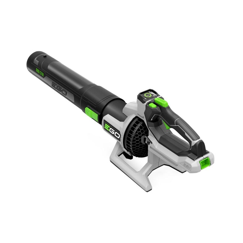 880CFM Blower, Tool Only S3086