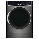 Element Laundry Bundle 4.5 cu ft. Top Load Washer and 7.0 cu ft. Electric Dryer