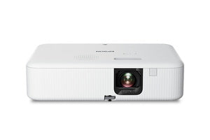 EpiqVision Flex CO-FH02 Full HD 1080p Smart Portable Projector P7042