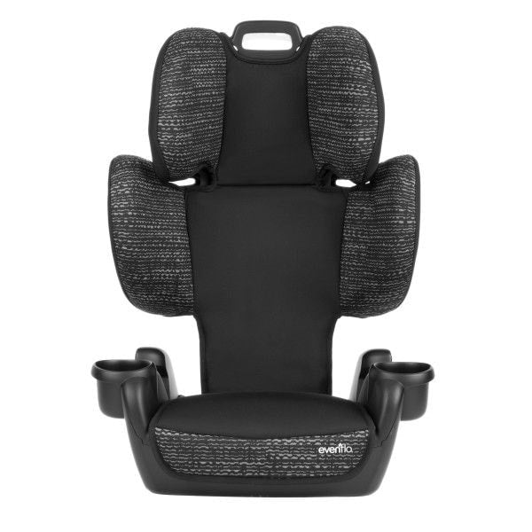 GoTime High Back Sport Booster Car Seat, Telluride P278