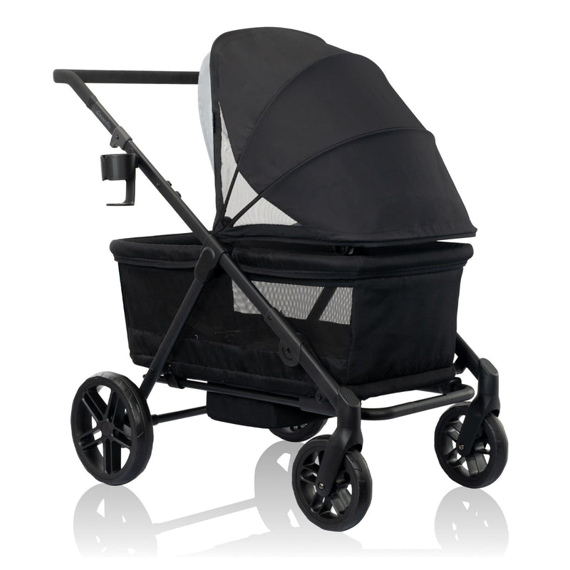 Omni All Terrain Stroller Wagon L2883