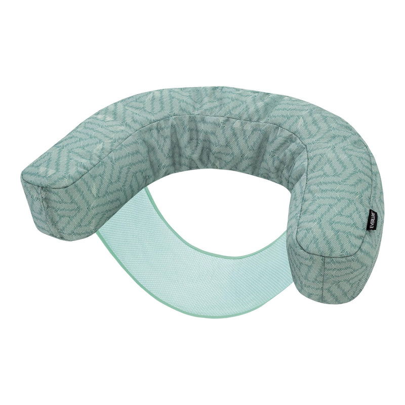 Pool Noodle Sling One Person Floating Chair, Ages 14+ N1604