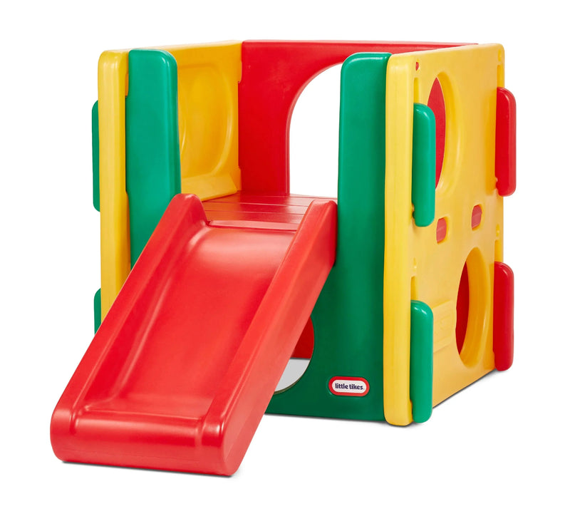 Activity Gym for Toddlers Q7141